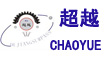 http://www.fastenerchina-gz.com