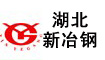 http://www.hbsfpx.com/english/guanye/index.asp