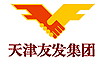 http://www.hbsfpx.com/english/guanye/index.asp