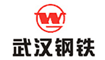 http://www.hbsfpx.com/english/guanye/index.asp