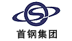 http://www.hbsfpx.com/english/guanye/index.asp