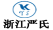 http://www.metalchina-gz.com