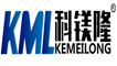 http://www.fastenerchina-gz.com