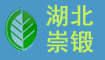 http://www.hbsfpx.com