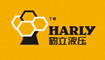 http://www.hbsfpx.com