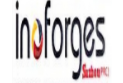 http://www.hbsfpx.com/english/forging/index.asp
